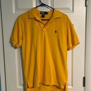 Men’s Polo Ralph Lauren Shirt